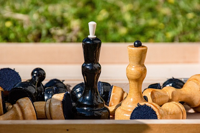 寻求连续第四场客场胜利：塞尔塔的挑战与机遇