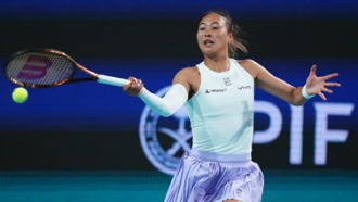 神户后卫：我没有被费利佩完全压制；我们在主场本应该争胜的